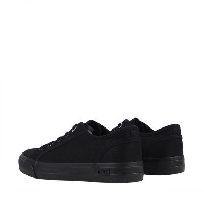 5. Buty Lee Ava W 50251009 11A