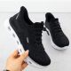 2. Buty Rieker M6066-01 W RKR797