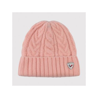 Czapka Rossignol W Naya