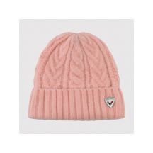 Czapka Rossignol W Naya