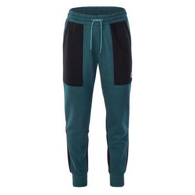 5. Spodnie Elbrus Regin M 92800442836