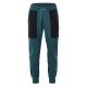 5. Spodnie Elbrus Regin M 92800442836