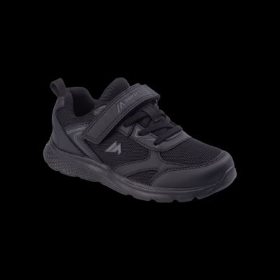 3. Dziecięce Buty FORETI JRB