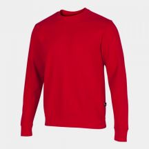 Bluza Joma Montana Sweatshirt 102107.600