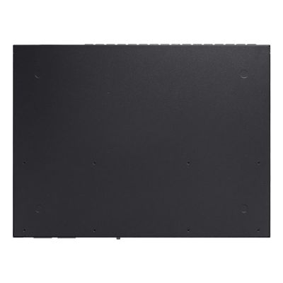 5. Switch TP-Link TL-SX3032F