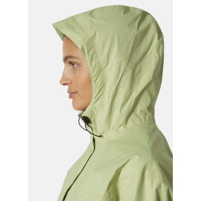 11. Kurtka Helly Hansen Loke Jacket W 62282 498