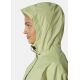 11. Kurtka Helly Hansen Loke Jacket W 62282 498