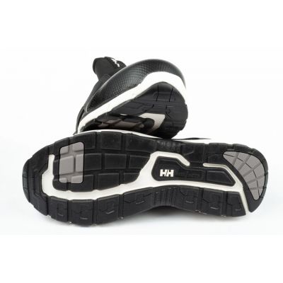 14. Buty robocze Helly Hansen S1 P SRC M 78237-990