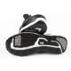 14. Buty robocze Helly Hansen S1 P SRC M 78237-990