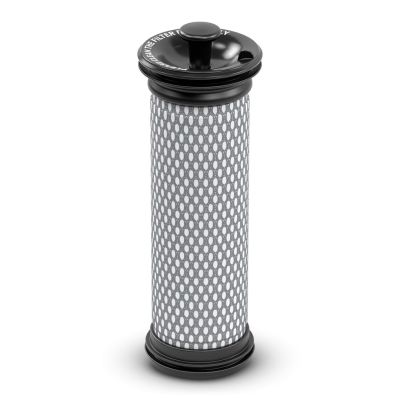 Filtr Air Inlet KARCHER do VC4 / VC6 / VC7 - 2.863-319.0