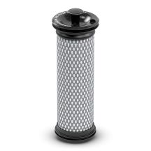 Filtr Air Inlet KARCHER do VC4 / VC6 / VC7 - 2.863-319.0