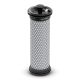 Filtr Air Inlet KARCHER do VC4 / VC6 / VC7 - 2.863-319.0
