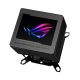 2. ASUS ROG RYUJIN III WB Blok wodny