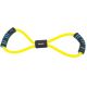 Ekspander gumowy HMS EG03 17-31-003