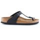 22. Japonki Birkenstock Gizeh W 0043693
