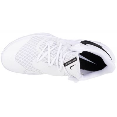 7. Buty Nike Zoom Hyperspeed Court M CI2964-100