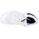 7. Buty Nike Zoom Hyperspeed Court M CI2964-100