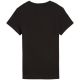 8. Koszulka Puma ESS No.1 Logo Tee W 682370 01