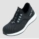 2. GALMAG BUTY NISKIE 511 R.43 KAT.S1 LEKKIE.....
