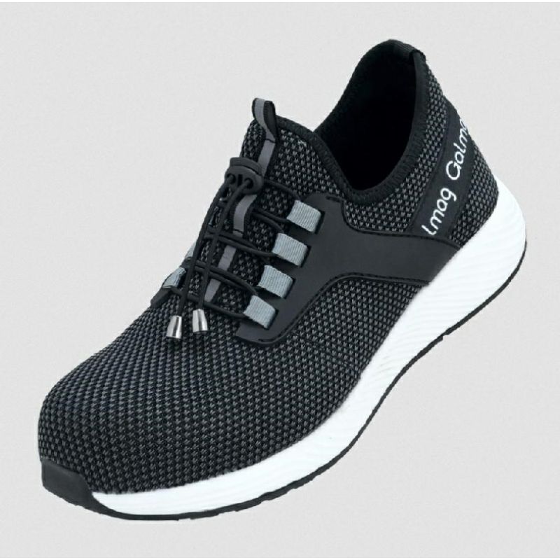 2. GALMAG BUTY NISKIE 511 R.43 KAT.S1 LEKKIE.....