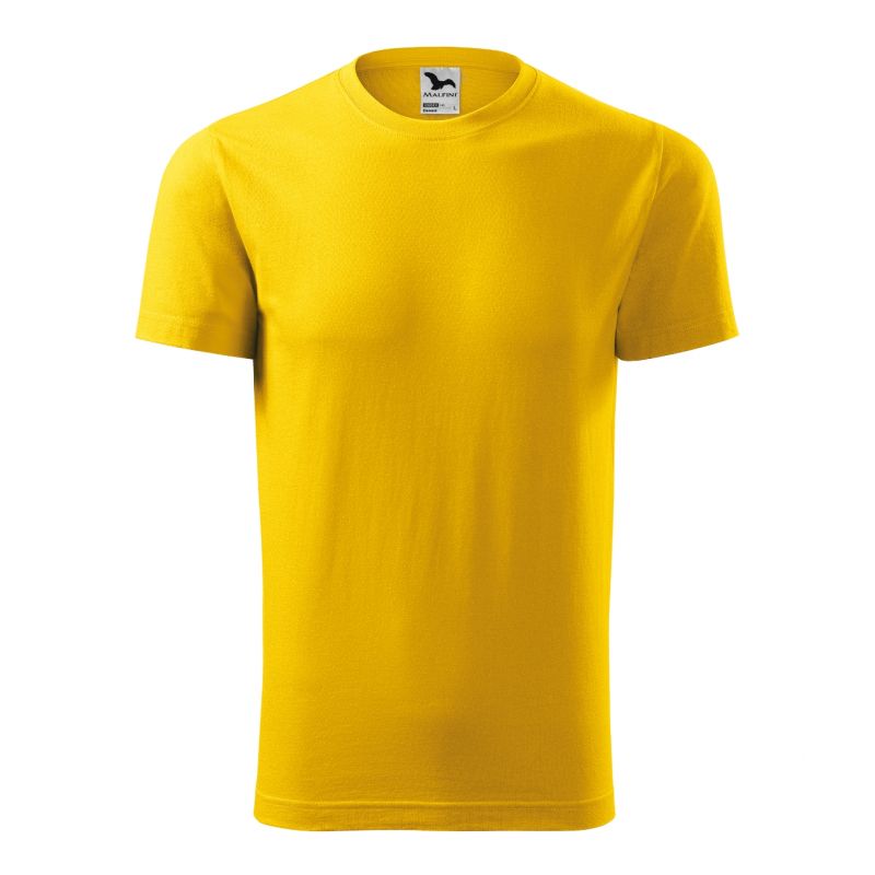 3. Koszulka Malfini Element M MLI-14504