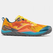 Buty Joma Sima Barefoot BFSIMS2628