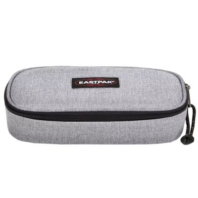 Eastpak Oval Single EK0007173631 Granatowe One size