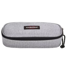Eastpak Oval Single EK0007173631 Granatowe One size