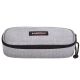 Eastpak Oval Single EK0007173631 Granatowe One size