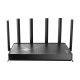 Router TP-LINK Archer BE400