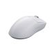 3. HATOR Quasar 3S Ultima 8K Wireless myszka Gaming Po prawej stronie RF Wireless + Bluetooth + USB Type-C Optyczny 30000 DPI