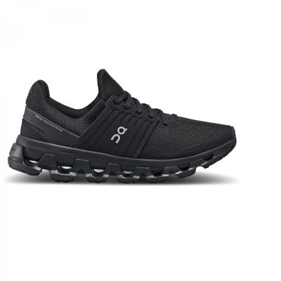 7. Buty do biegania On Running Cloudswift 3 Ad W 3WD10150485