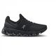 7. Buty do biegania On Running Cloudswift 3 Ad W 3WD10150485