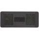6. StarTech.com DK31C4DPPDUE stacja dokująca Przewodowa USB 3.2 Gen 2 (3.1 Gen 2) Type-C Czarny, Szary