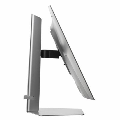 82. Monitor OLED 32" S32FG810SU/LS32FG810SUXEN Samsung