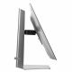 82. Monitor OLED 32" S32FG810SU/LS32FG810SUXEN Samsung