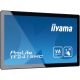 4. Monitor LED iiyama ProLite TF2415MC-B2 - 23.8''