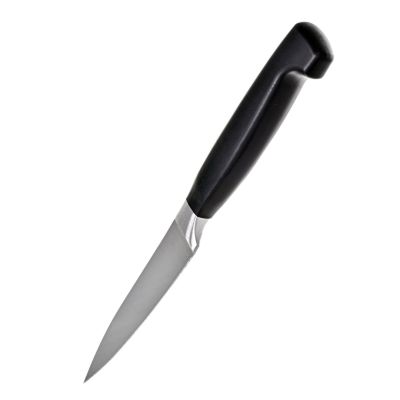 3. Zestaw 2 noży ZWILLING Four Star 35175-000-0