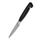 3. Zestaw 2 noży ZWILLING Four Star 35175-000-0