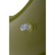 15. KÓŁKO DO PŁYWANIA 90CM 35277 KIWI