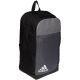 10. Plecak adidas Motion Badge of Sport IK6890