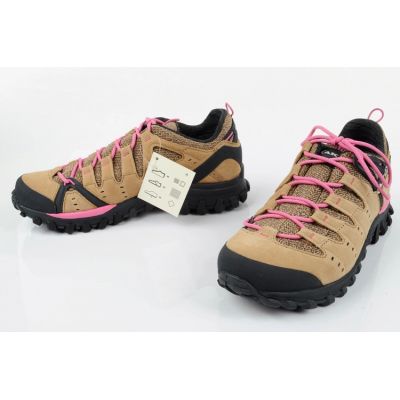 8. Buty trekkingowe Aku Alterra Lite GTX W 716457