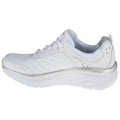 2. Buty Skechers D'Lux Walker W 149023-WSL