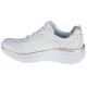 2. Buty Skechers D'Lux Walker W 149023-WSL