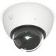 12. Kamera Ubiquti UniFi AI Dome Black (UVC-AI-Dome-W) 8MP 3840 x 2160 (16:9) IP66 IK10 10W