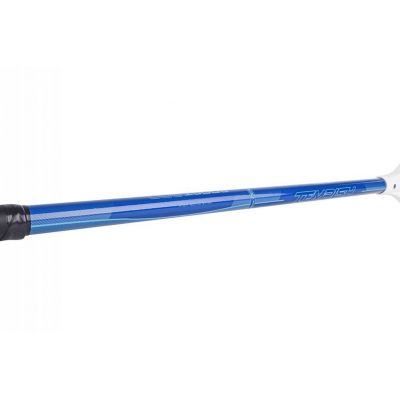 3. Kij do unihokeja Tempish Boost 13500010306
