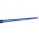 3. Kij do unihokeja Tempish Boost 13500010306