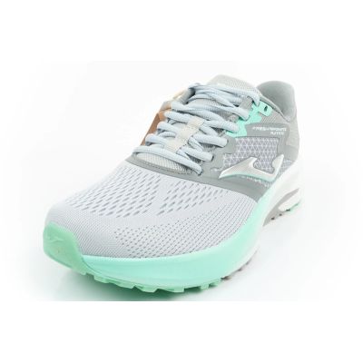 12. Buty do biegania Joma Speed 2512 W RSPELW2512