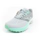 12. Buty do biegania Joma Speed 2512 W RSPELW2512