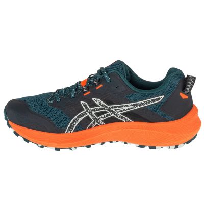 2. Buty do biegania Asics Gel-Trabuco Terra 2 M 1011B607-301 